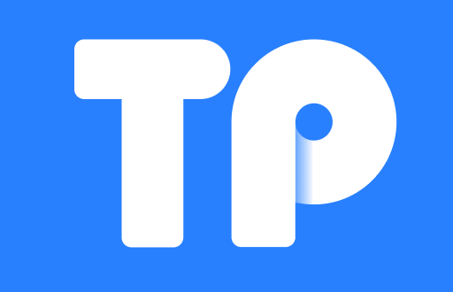 TPWallet支持的公币种类及投资机遇大揭秘